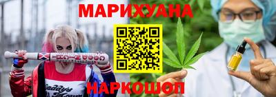 мдпв Краснодар