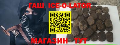 мдпв Краснодар